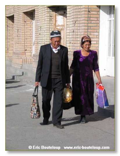 729_OUZBEKISTAN_2004_Chakri_Chab