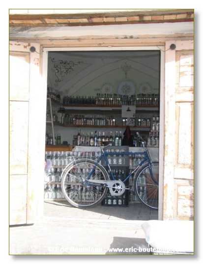 730_OUZBEKISTAN_2004_Chakri_Chab