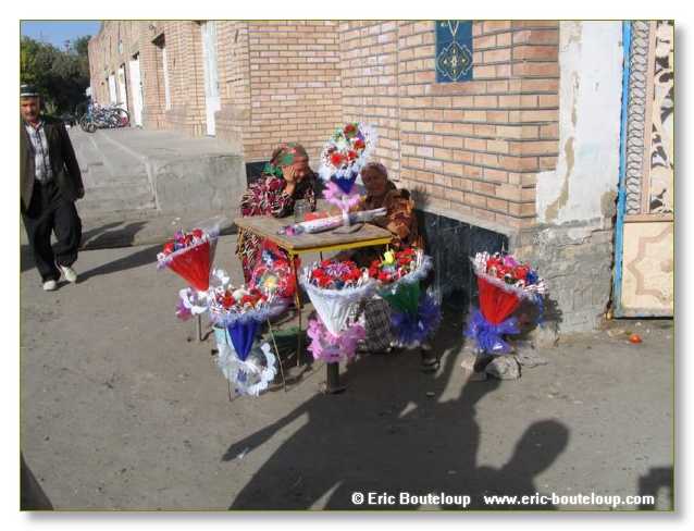 731_OUZBEKISTAN_2004_Chakri_Chab