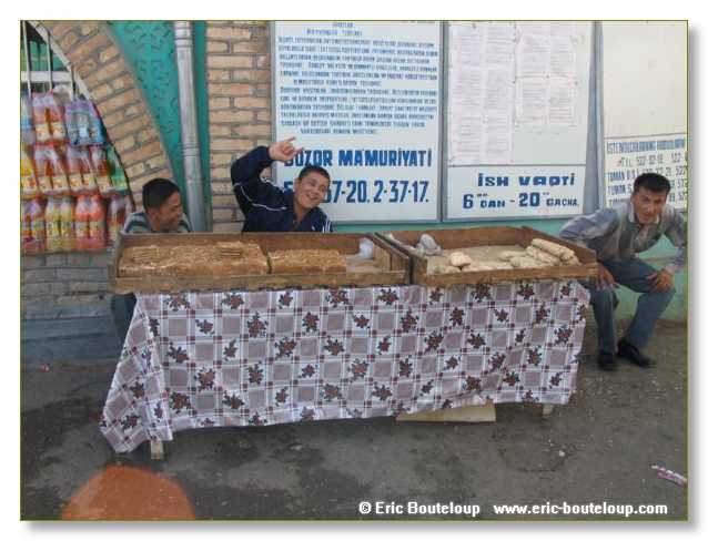 733_OUZBEKISTAN_2004_Chakri_Chab