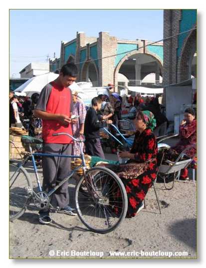 734_OUZBEKISTAN_2004_Chakri_Chab