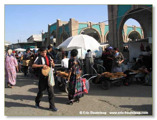 735_OUZBEKISTAN_2004_Chakri_Chab