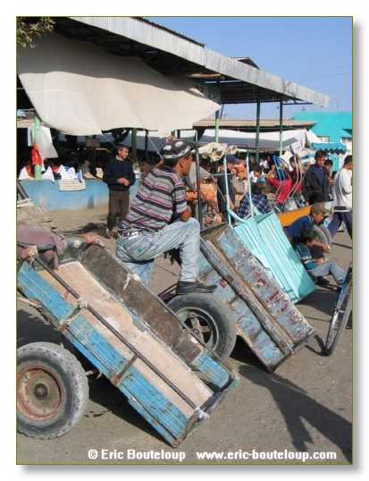 736_OUZBEKISTAN_2004_Chakri_Chab