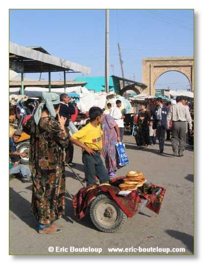 737_OUZBEKISTAN_2004_Chakri_Chab