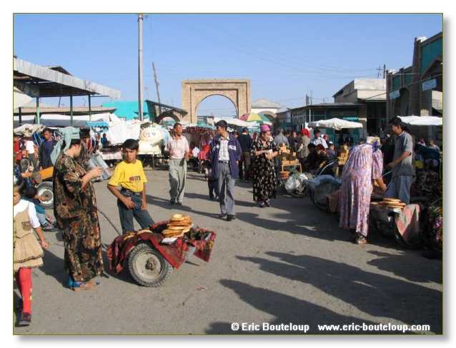 738_OUZBEKISTAN_2004_Chakri_Chab