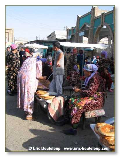 739_OUZBEKISTAN_2004_Chakri_Chab