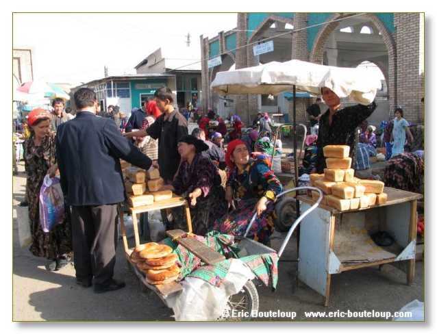 740_OUZBEKISTAN_2004_Chakri_Chab