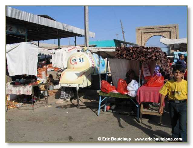 741_OUZBEKISTAN_2004_Chakri_Chab