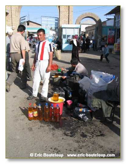 743_OUZBEKISTAN_2004_Chakri_Chab