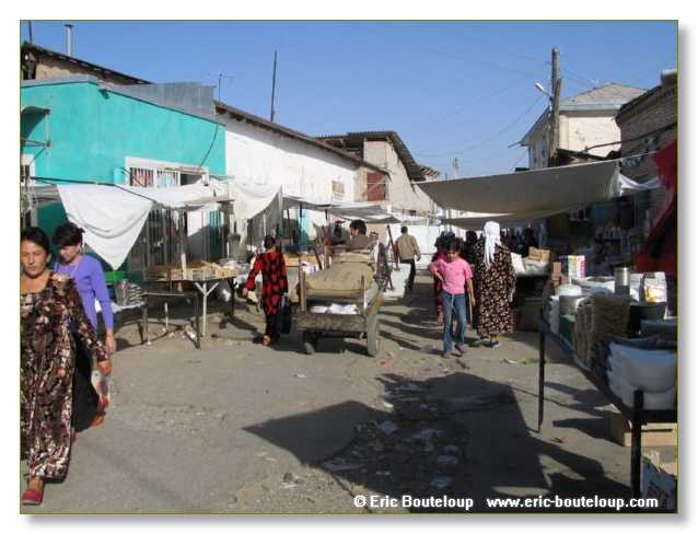 744_OUZBEKISTAN_2004_Chakri_Chab