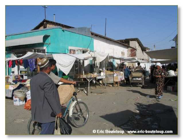 745_OUZBEKISTAN_2004_Chakri_Chab
