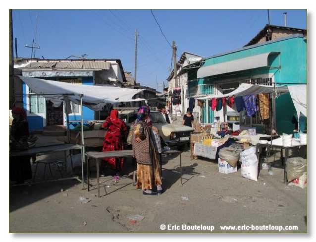 746_OUZBEKISTAN_2004_Chakri_Chab