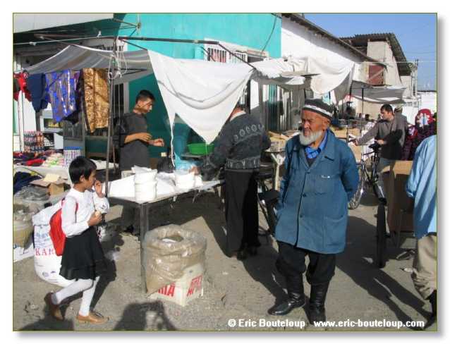 748_OUZBEKISTAN_2004_Chakri_Chab
