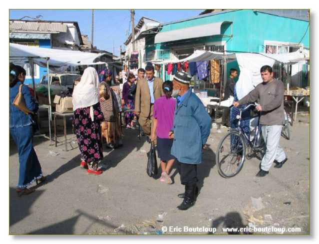 749_OUZBEKISTAN_2004_Chakri_Chab