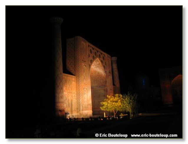 750_OUZBEKISTAN_2004_Chakri_Chab