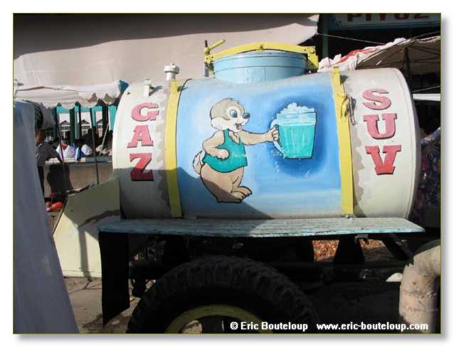 751_OUZBEKISTAN_2004_Chakri_Chab