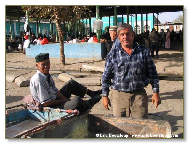 752_OUZBEKISTAN_2004_Chakri_Chab