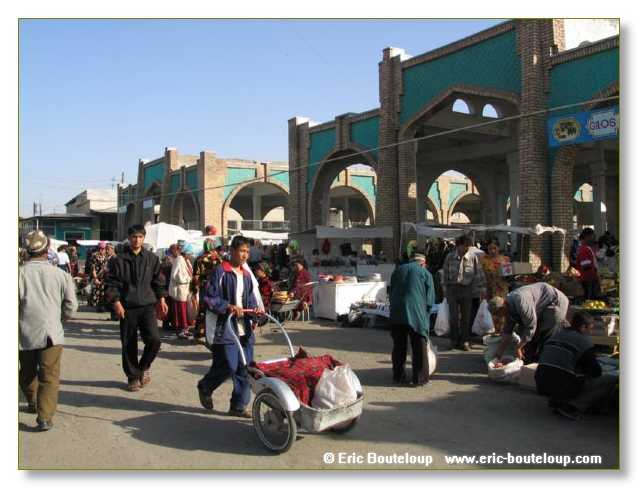 753_OUZBEKISTAN_2004_Chakri_Chab