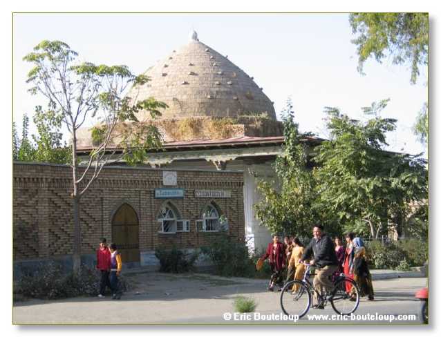 754_OUZBEKISTAN_2004_Chakri_Chab