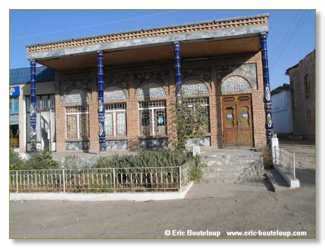 758_OUZBEKISTAN_2004_Chakri_Chab