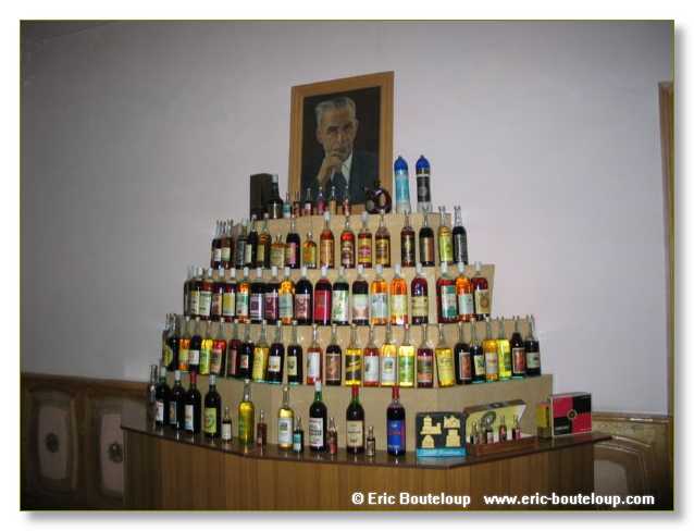 760_OUZBEKISTAN_2004_Chakri_Chab