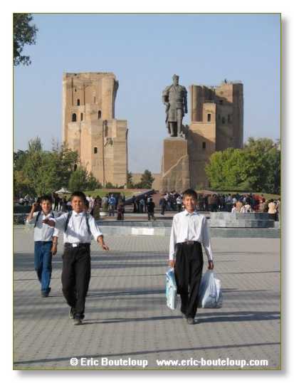 761_OUZBEKISTAN_2004_Chakri_Chab