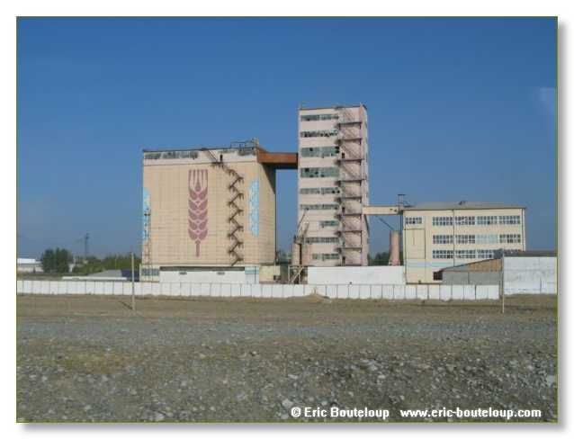 762_OUZBEKISTAN_2004_Chakri_Chab