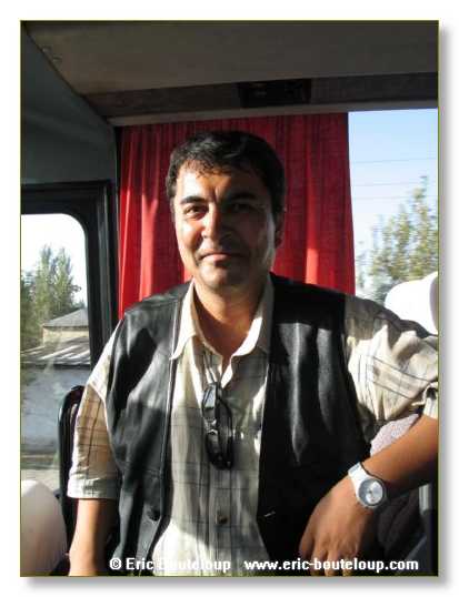 764_OUZBEKISTAN_2004_Chakri_Chab