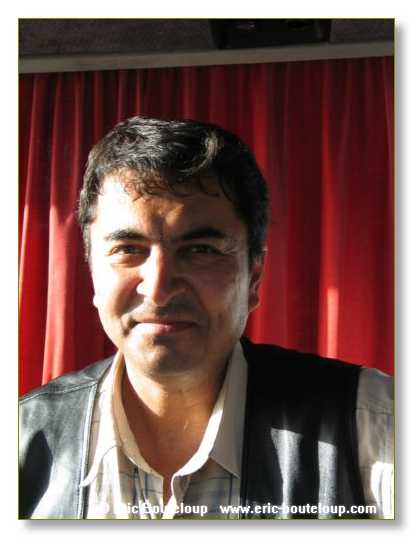 765_OUZBEKISTAN_2004_Chakri_Chab