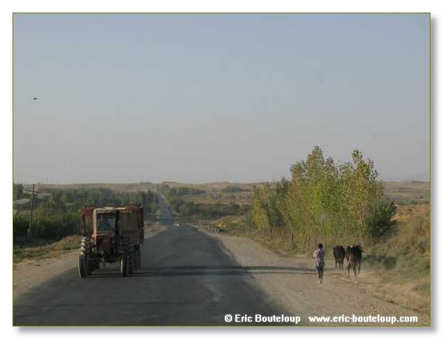 767_OUZBEKISTAN_2004_Chakri_Chab