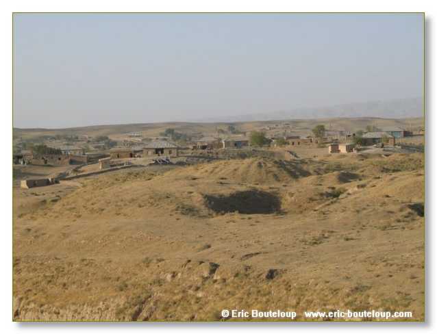 769_OUZBEKISTAN_2004_Chakri_Chab