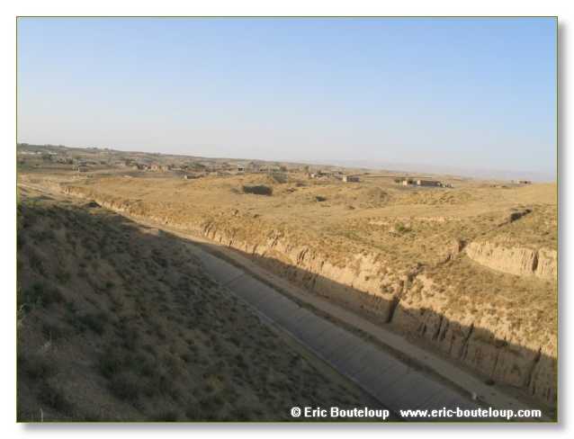 770_OUZBEKISTAN_2004_Chakri_Chab