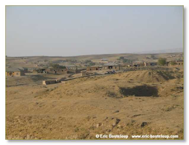 771_OUZBEKISTAN_2004_Chakri_Chab