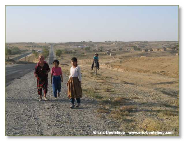 772_OUZBEKISTAN_2004_Chakri_Chab