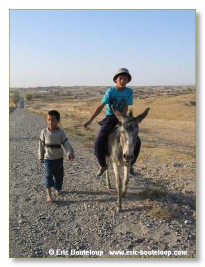 773_OUZBEKISTAN_2004_Chakri_Chab