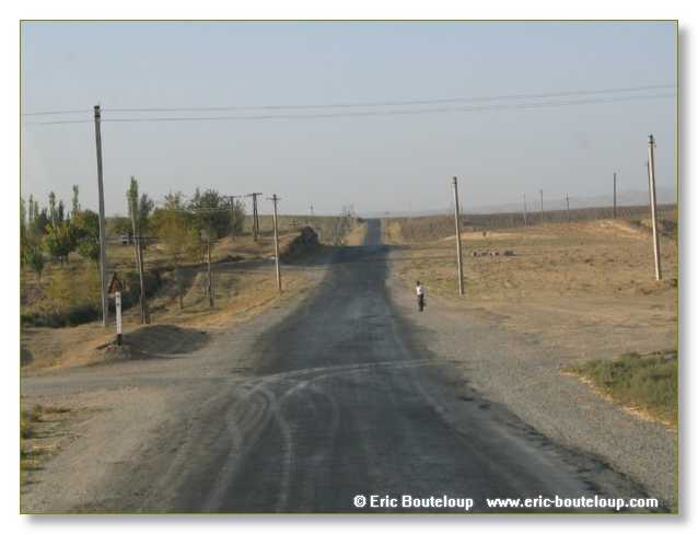 776_OUZBEKISTAN_2004_Chakri_Chab