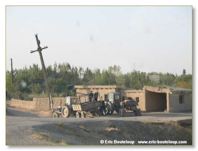 777_OUZBEKISTAN_2004_Chakri_Chab