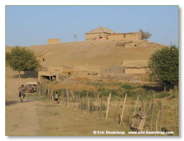 780_OUZBEKISTAN_2004_Chakri_Chab