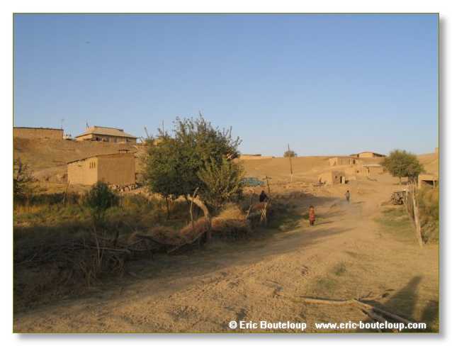 783_OUZBEKISTAN_2004_Chakri_Chab