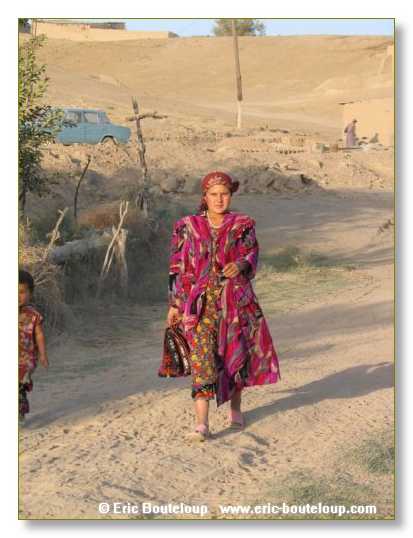 785_OUZBEKISTAN_2004_Chakri_Chab