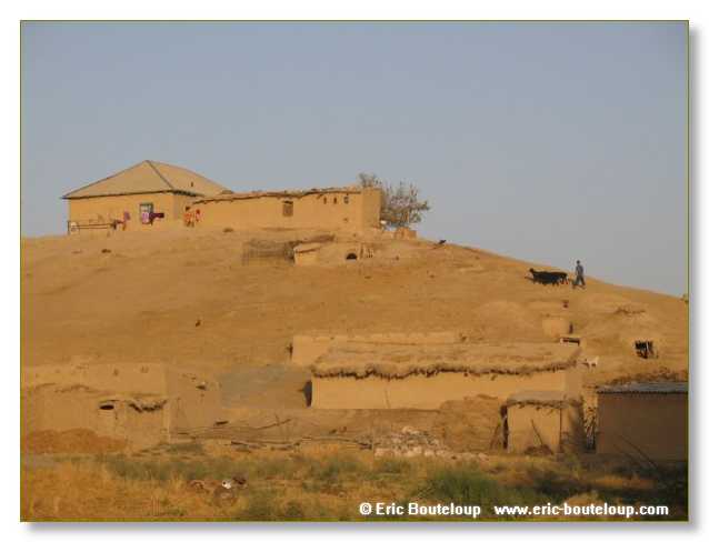 786_OUZBEKISTAN_2004_Chakri_Chab