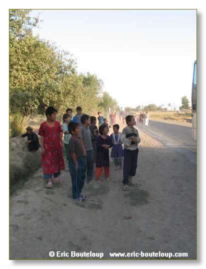 789_OUZBEKISTAN_2004_Chakri_Chab