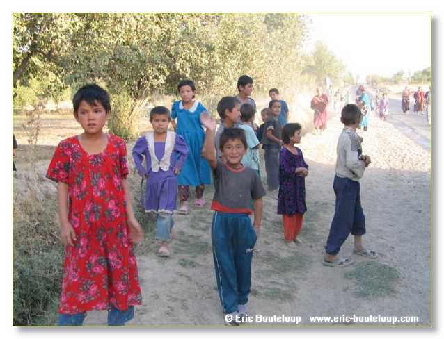 790_OUZBEKISTAN_2004_Chakri_Chab