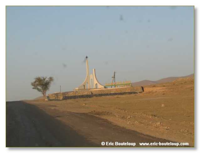 792_OUZBEKISTAN_2004_Chakri_Chab
