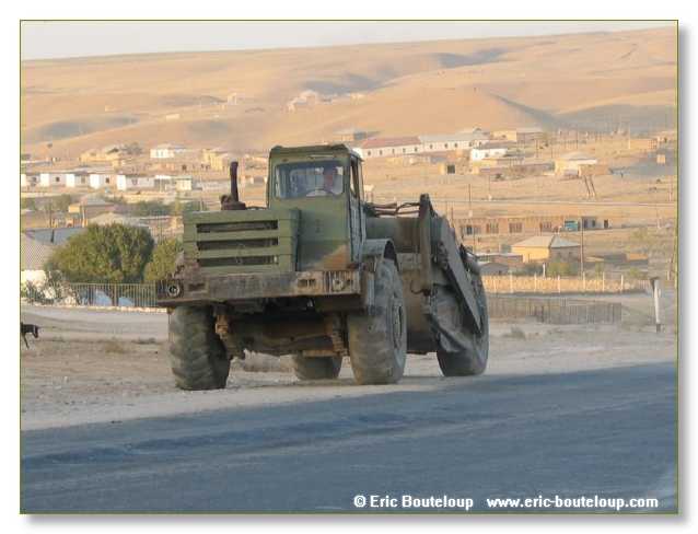 793_OUZBEKISTAN_2004_Chakri_Chab