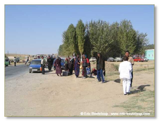 794_OUZBEKISTAN_2004_Chakri_Chab
