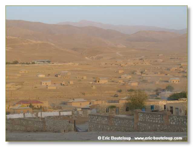 795_OUZBEKISTAN_2004_Chakri_Chab