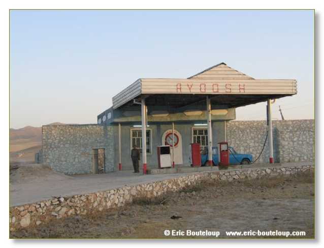 797_OUZBEKISTAN_2004_Chakri_Chab