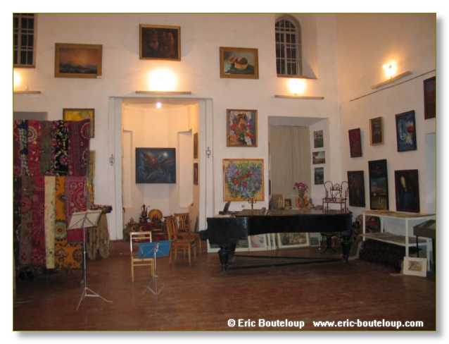 800_OUZBEKISTAN_2004_Chakri_Chab