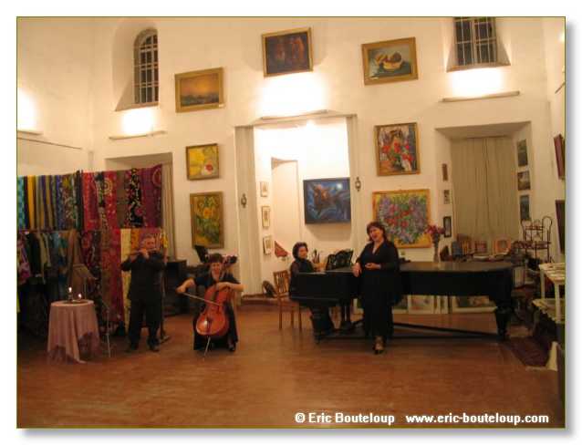 801_OUZBEKISTAN_2004_Chakri_Chab